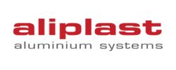 Aliplast